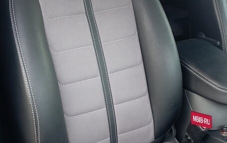 Ford Kuga III, 2012 год, 1 350 000 рублей, 23 фотография