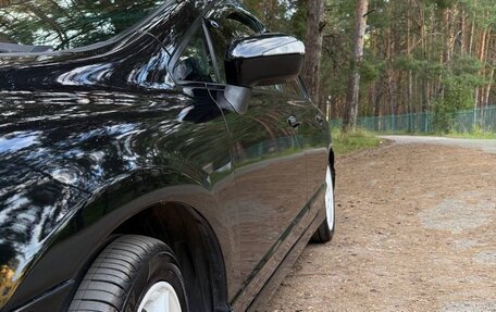 Honda Civic VIII, 2007 год, 667 000 рублей, 8 фотография
