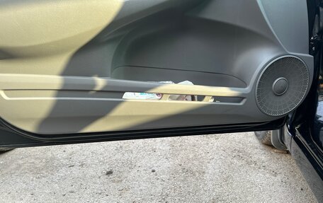 Honda Civic VIII, 2007 год, 667 000 рублей, 26 фотография