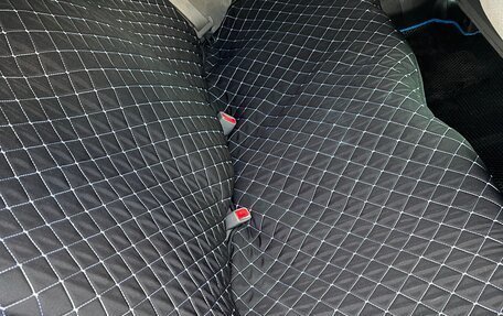 Honda Civic VIII, 2007 год, 667 000 рублей, 15 фотография
