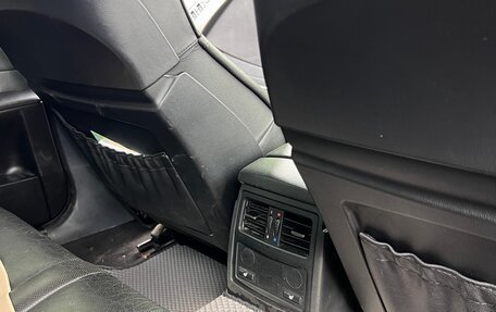 BMW 5 серия, 2003 год, 1 200 000 рублей, 4 фотография