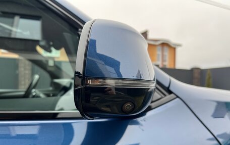 BMW X3, 2020 год, 3 950 000 рублей, 10 фотография