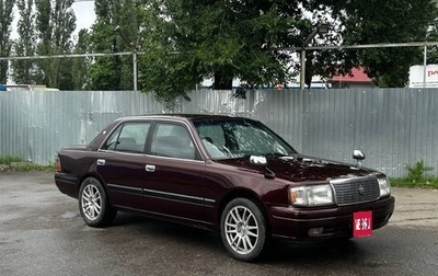 Toyota Crown, 1996 год, 550 000 рублей, 1 фотография
