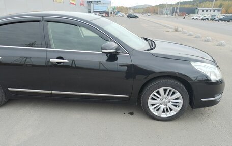 Nissan Teana, 2012 год, 1 100 000 рублей, 5 фотография