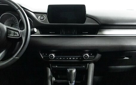Mazda 6, 2020 год, 2 137 989 рублей, 14 фотография