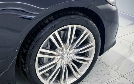 Mercedes-Benz S-Класс, 2020 год, 10 700 000 рублей, 7 фотография