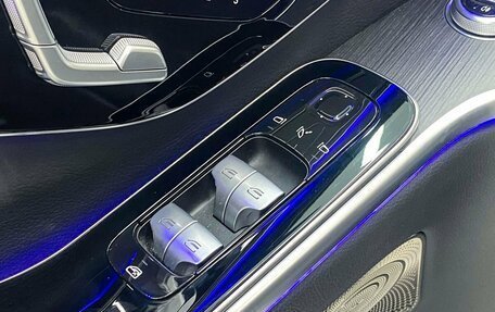 Mercedes-Benz S-Класс, 2020 год, 10 700 000 рублей, 10 фотография