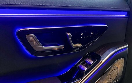 Mercedes-Benz S-Класс, 2020 год, 10 700 000 рублей, 25 фотография