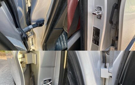 BMW X6, 2008 год, 1 650 000 рублей, 11 фотография