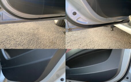 BMW X6, 2008 год, 1 650 000 рублей, 12 фотография