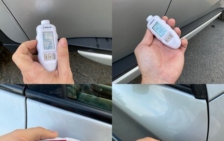 BMW X6, 2008 год, 1 650 000 рублей, 18 фотография