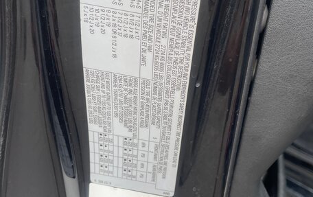 BMW X5, 2002 год, 760 000 рублей, 15 фотография