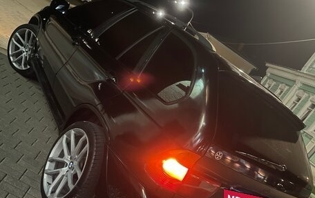 BMW X5, 2002 год, 760 000 рублей, 5 фотография