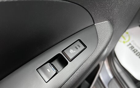 Hyundai Tucson III, 2019 год, 3 195 000 рублей, 23 фотография