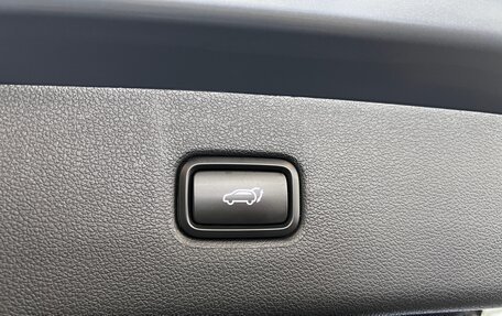 Hyundai Tucson III, 2019 год, 3 195 000 рублей, 24 фотография