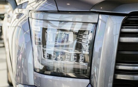 Haval H5, 2024 год, 3 999 000 рублей, 13 фотография