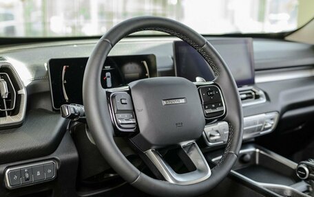 Haval H5, 2024 год, 3 999 000 рублей, 19 фотография
