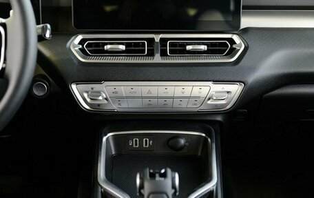Haval H5, 2024 год, 3 999 000 рублей, 23 фотография