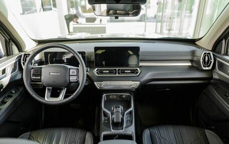 Haval H5, 2024 год, 3 999 000 рублей, 20 фотография