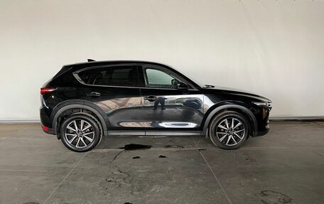 Mazda CX-5 II, 2018 год, 2 470 000 рублей, 7 фотография