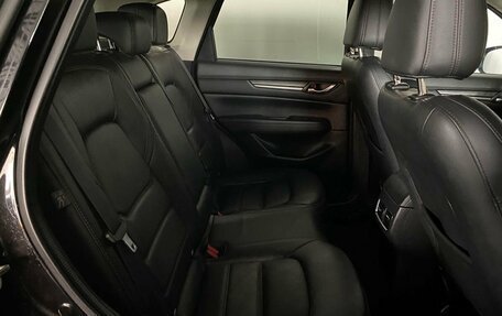 Mazda CX-5 II, 2018 год, 2 470 000 рублей, 10 фотография