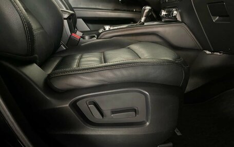 Mazda CX-5 II, 2018 год, 2 470 000 рублей, 17 фотография
