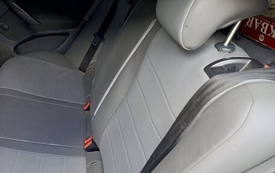 Skoda Octavia, 2007 год, 330 000 рублей, 1 фотография