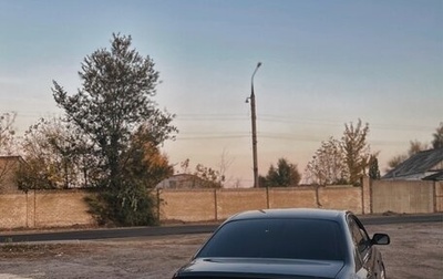 Subaru Legacy IV, 2008 год, 110 000 рублей, 1 фотография