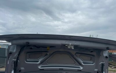 Chevrolet Lanos I, 2008 год, 200 000 рублей, 1 фотография