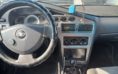 Daewoo Nexia I рестайлинг, 2011 год, 165 000 рублей, 1 фотография