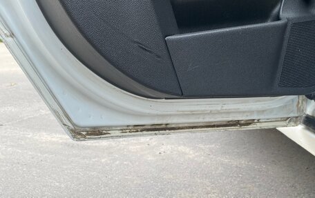 Opel Astra H, 2007 год, 390 000 рублей, 6 фотография