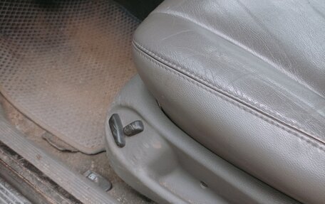 Ford Mondeo II, 1999 год, 270 000 рублей, 4 фотография