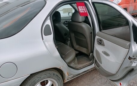 Ford Mondeo II, 1999 год, 270 000 рублей, 12 фотография