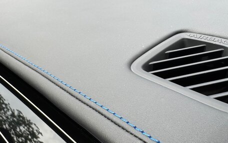 Mercedes-Benz S-Класс, 2021 год, 17 000 000 рублей, 20 фотография