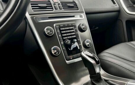 Volvo XC60 II, 2014 год, 1 650 000 рублей, 6 фотография