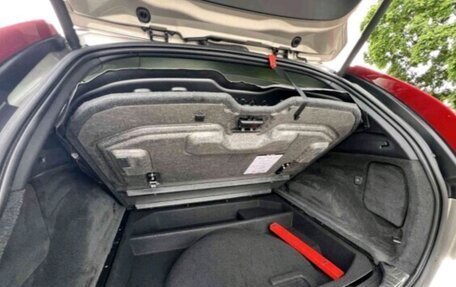 Volvo XC60 II, 2014 год, 1 650 000 рублей, 10 фотография