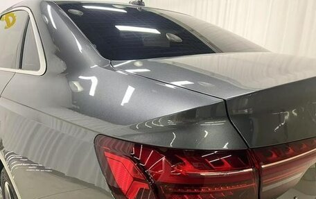 Audi A4, 2024 год, 2 750 000 рублей, 8 фотография