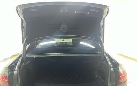 Audi A4, 2024 год, 2 750 000 рублей, 11 фотография
