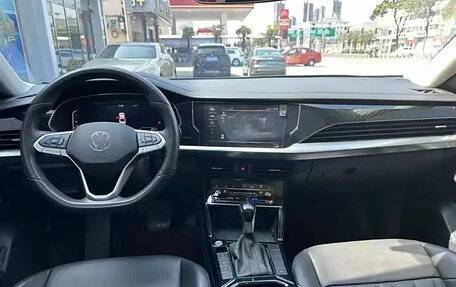 Volkswagen Passat B8 рестайлинг, 2022 год, 2 300 000 рублей, 4 фотография