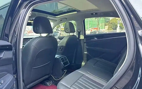 Volkswagen Passat B8 рестайлинг, 2022 год, 2 300 000 рублей, 6 фотография