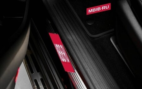 Mercedes-Benz GLS, 2025 год, 18 190 000 рублей, 27 фотография