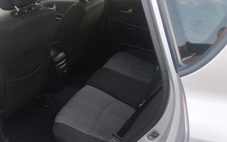 KIA cee'd I рестайлинг, 2010 год, 550 000 рублей, 6 фотография
