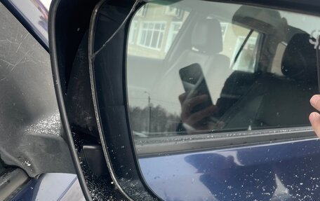 Suzuki Grand Vitara, 2006 год, 750 000 рублей, 3 фотография