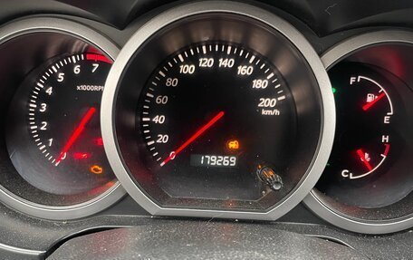 Suzuki Grand Vitara, 2006 год, 750 000 рублей, 10 фотография