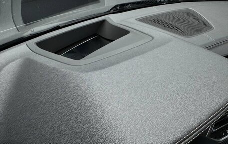 BMW X6, 2019 год, 6 680 000 рублей, 17 фотография
