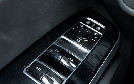 Cadillac Escalade V, 2025 год, 20 590 000 рублей, 24 фотография