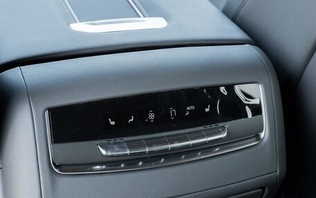 Cadillac Escalade V, 2025 год, 20 590 000 рублей, 31 фотография