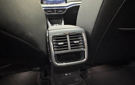 Skoda Octavia IV, 2021 год, 2 860 000 рублей, 9 фотография