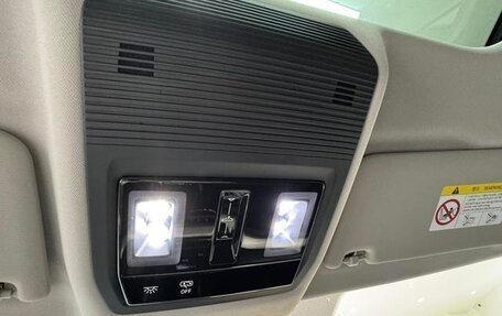 Skoda Octavia IV, 2021 год, 2 860 000 рублей, 8 фотография