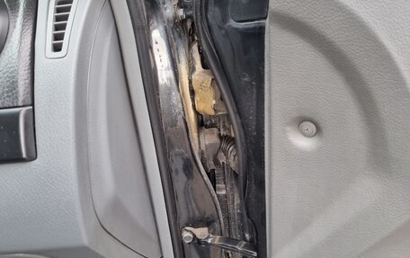 Chevrolet Lacetti, 2008 год, 475 000 рублей, 4 фотография